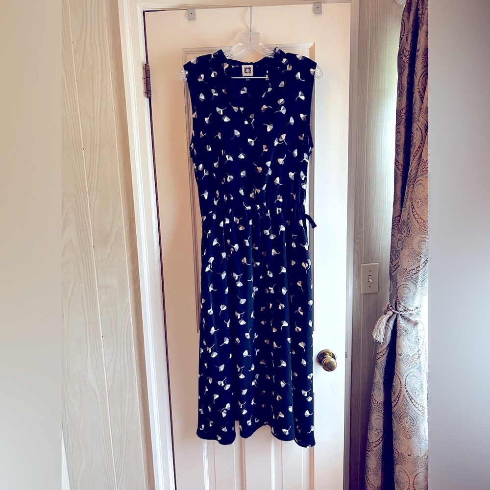 Women dress